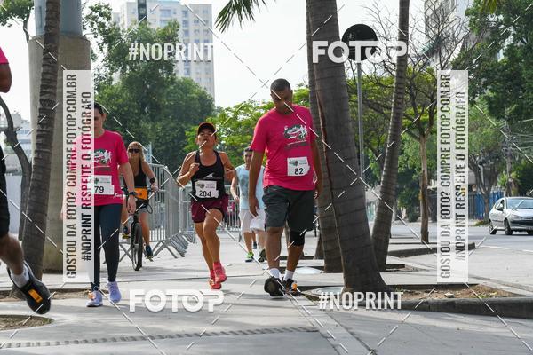 Buy your photos of the event31 Corrida de Confraternizao pela Reconstruo do Estdio de Atletismo Celio de Barros on Fotop