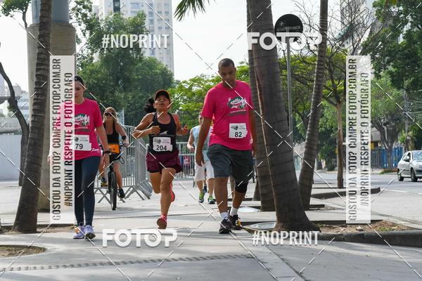 Buy your photos of the event31 Corrida de Confraternizao pela Reconstruo do Estdio de Atletismo Celio de Barros on Fotop