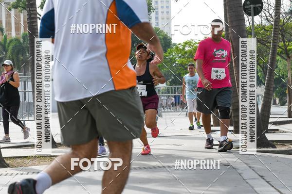 Buy your photos of the event31 Corrida de Confraternizao pela Reconstruo do Estdio de Atletismo Celio de Barros on Fotop
