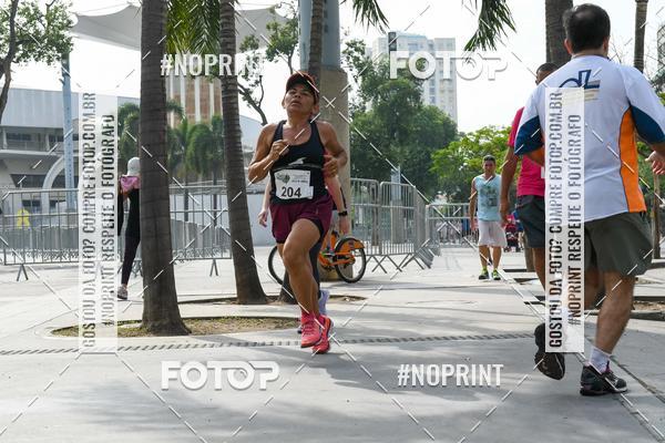 Buy your photos of the event31 Corrida de Confraternizao pela Reconstruo do Estdio de Atletismo Celio de Barros on Fotop