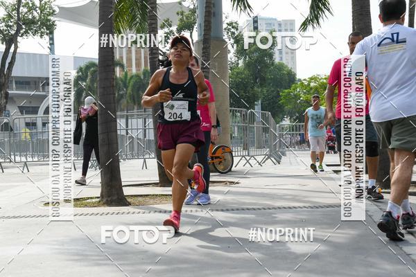 Buy your photos of the event31 Corrida de Confraternizao pela Reconstruo do Estdio de Atletismo Celio de Barros on Fotop
