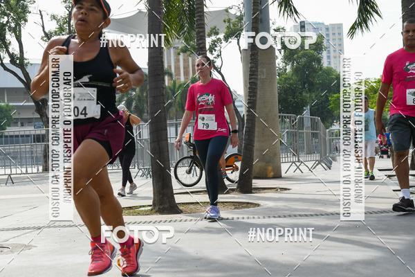 Buy your photos of the event31 Corrida de Confraternizao pela Reconstruo do Estdio de Atletismo Celio de Barros on Fotop