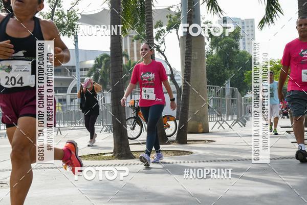 Buy your photos of the event31 Corrida de Confraternizao pela Reconstruo do Estdio de Atletismo Celio de Barros on Fotop