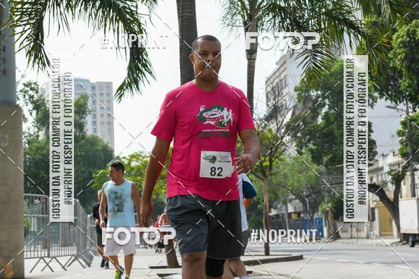 Buy your photos of the event31 Corrida de Confraternizao pela Reconstruo do Estdio de Atletismo Celio de Barros on Fotop