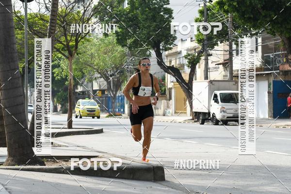 Buy your photos of the event31 Corrida de Confraternizao pela Reconstruo do Estdio de Atletismo Celio de Barros on Fotop