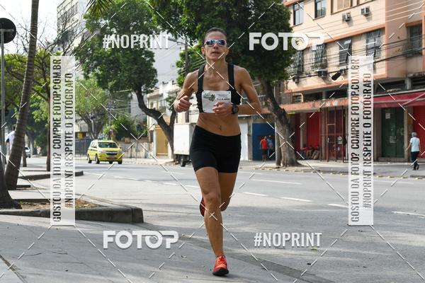 Buy your photos of the event31 Corrida de Confraternizao pela Reconstruo do Estdio de Atletismo Celio de Barros on Fotop
