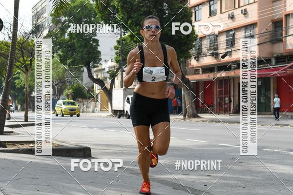 Buy your photos of the event31 Corrida de Confraternizao pela Reconstruo do Estdio de Atletismo Celio de Barros on Fotop