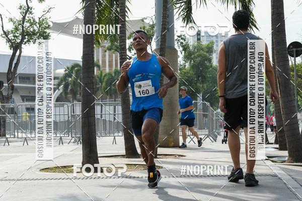 Buy your photos of the event31 Corrida de Confraternizao pela Reconstruo do Estdio de Atletismo Celio de Barros on Fotop