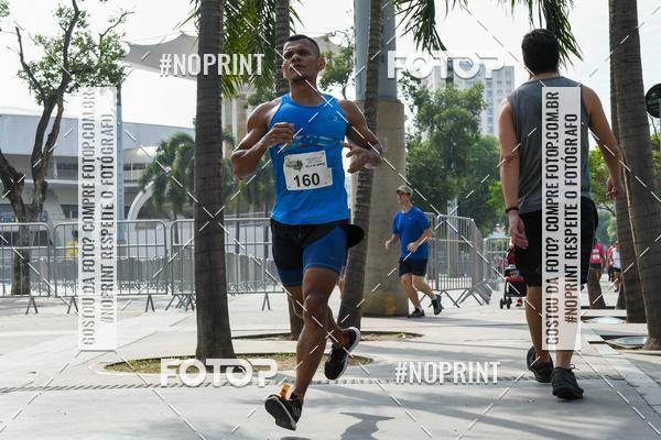 Buy your photos of the event31 Corrida de Confraternizao pela Reconstruo do Estdio de Atletismo Celio de Barros on Fotop