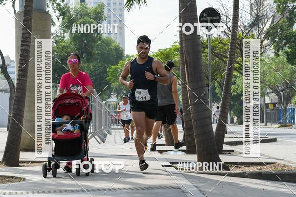 Buy your photos of the event31 Corrida de Confraternizao pela Reconstruo do Estdio de Atletismo Celio de Barros on Fotop
