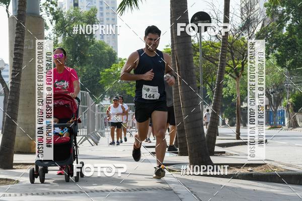 Buy your photos of the event31 Corrida de Confraternizao pela Reconstruo do Estdio de Atletismo Celio de Barros on Fotop