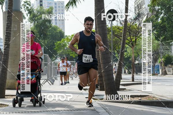 Buy your photos of the event31 Corrida de Confraternizao pela Reconstruo do Estdio de Atletismo Celio de Barros on Fotop