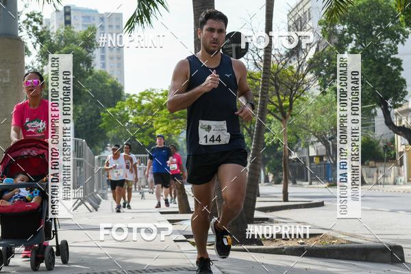 Buy your photos of the event31 Corrida de Confraternizao pela Reconstruo do Estdio de Atletismo Celio de Barros on Fotop