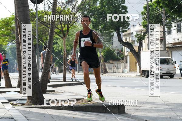 Buy your photos of the event31 Corrida de Confraternizao pela Reconstruo do Estdio de Atletismo Celio de Barros on Fotop