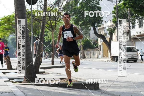Buy your photos of the event31 Corrida de Confraternizao pela Reconstruo do Estdio de Atletismo Celio de Barros on Fotop