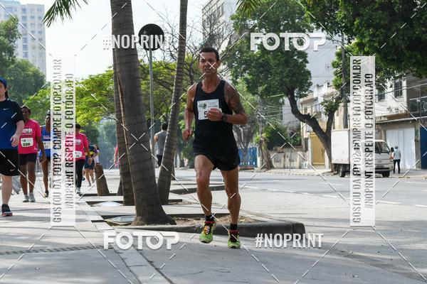Buy your photos of the event31 Corrida de Confraternizao pela Reconstruo do Estdio de Atletismo Celio de Barros on Fotop