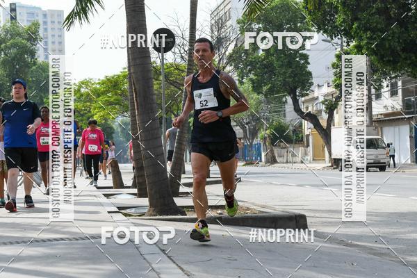 Buy your photos of the event31 Corrida de Confraternizao pela Reconstruo do Estdio de Atletismo Celio de Barros on Fotop