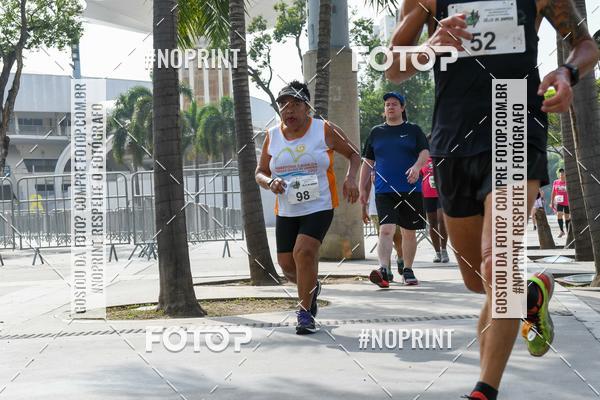 Buy your photos of the event31 Corrida de Confraternizao pela Reconstruo do Estdio de Atletismo Celio de Barros on Fotop