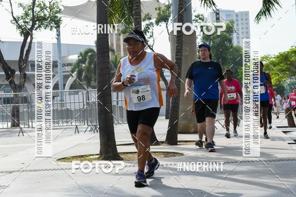Buy your photos of the event31 Corrida de Confraternizao pela Reconstruo do Estdio de Atletismo Celio de Barros on Fotop