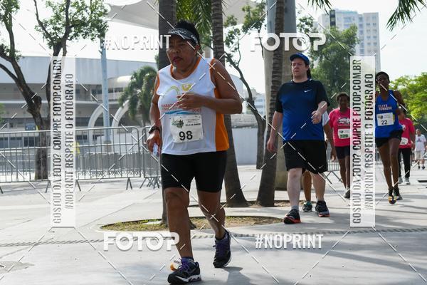 Buy your photos of the event31 Corrida de Confraternizao pela Reconstruo do Estdio de Atletismo Celio de Barros on Fotop