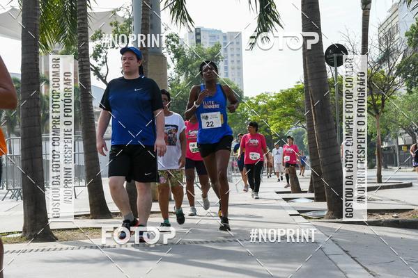 Buy your photos of the event31 Corrida de Confraternizao pela Reconstruo do Estdio de Atletismo Celio de Barros on Fotop