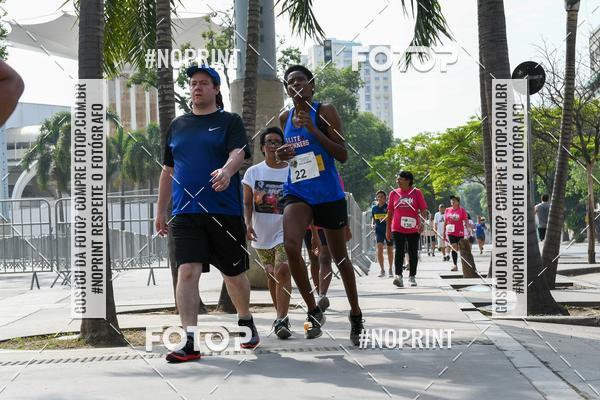 Buy your photos of the event31 Corrida de Confraternizao pela Reconstruo do Estdio de Atletismo Celio de Barros on Fotop