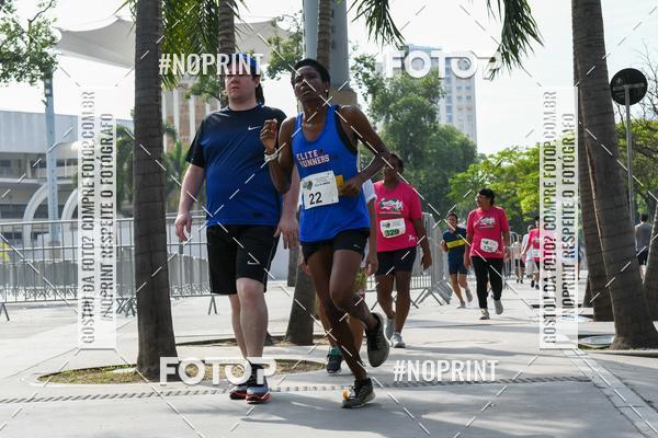 Buy your photos of the event31 Corrida de Confraternizao pela Reconstruo do Estdio de Atletismo Celio de Barros on Fotop
