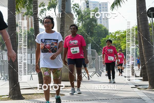 Buy your photos of the event31 Corrida de Confraternizao pela Reconstruo do Estdio de Atletismo Celio de Barros on Fotop