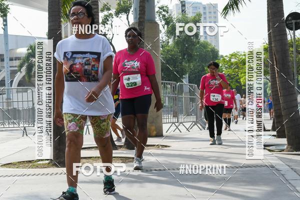 Buy your photos of the event31 Corrida de Confraternizao pela Reconstruo do Estdio de Atletismo Celio de Barros on Fotop