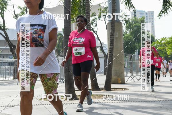 Buy your photos of the event31 Corrida de Confraternizao pela Reconstruo do Estdio de Atletismo Celio de Barros on Fotop