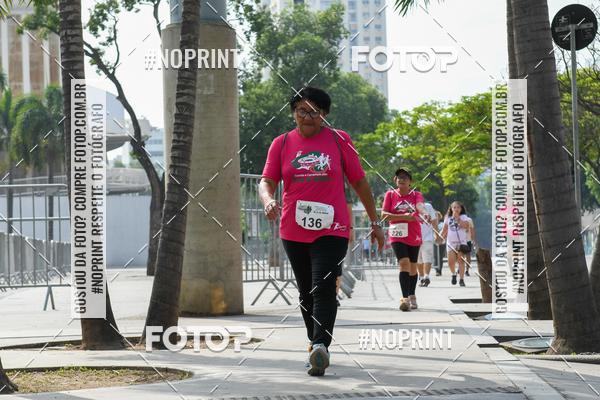 Buy your photos of the event31 Corrida de Confraternizao pela Reconstruo do Estdio de Atletismo Celio de Barros on Fotop