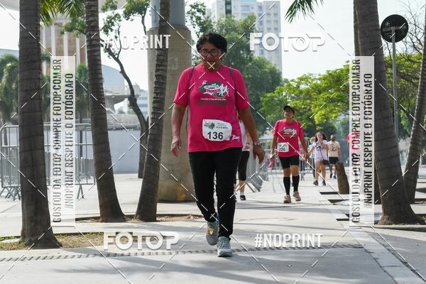 Buy your photos of the event31 Corrida de Confraternizao pela Reconstruo do Estdio de Atletismo Celio de Barros on Fotop