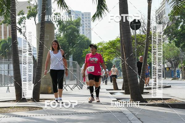 Buy your photos of the event31 Corrida de Confraternizao pela Reconstruo do Estdio de Atletismo Celio de Barros on Fotop
