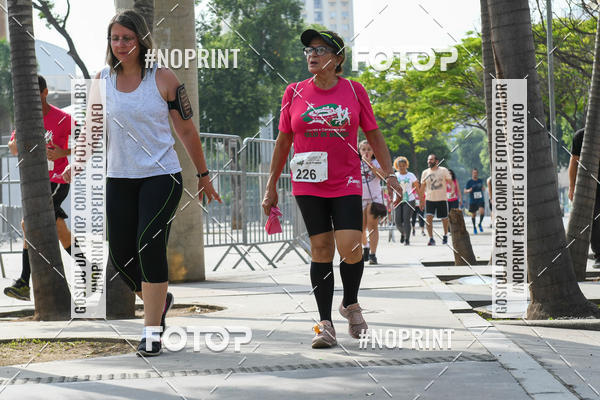 Buy your photos of the event31 Corrida de Confraternizao pela Reconstruo do Estdio de Atletismo Celio de Barros on Fotop