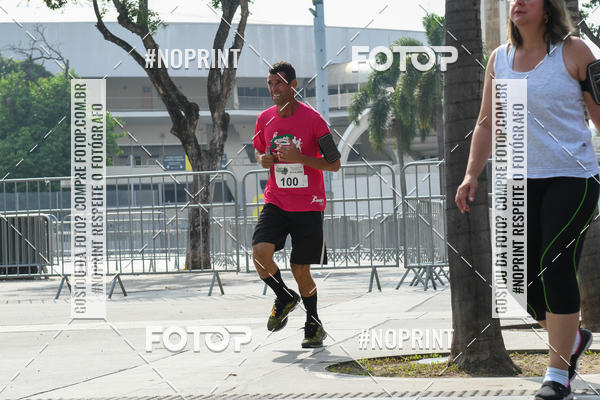Buy your photos of the event31 Corrida de Confraternizao pela Reconstruo do Estdio de Atletismo Celio de Barros on Fotop
