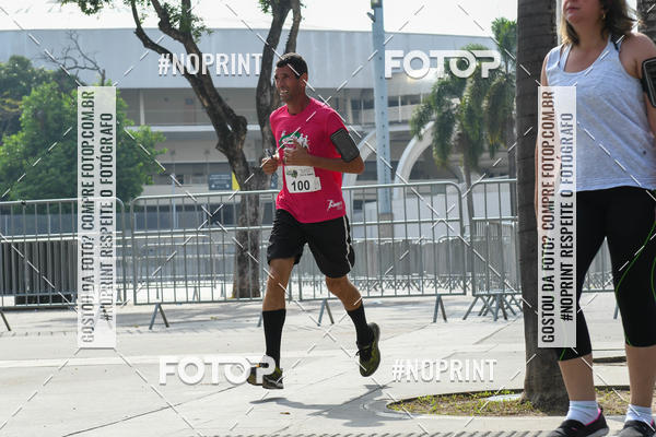 Buy your photos of the event31 Corrida de Confraternizao pela Reconstruo do Estdio de Atletismo Celio de Barros on Fotop