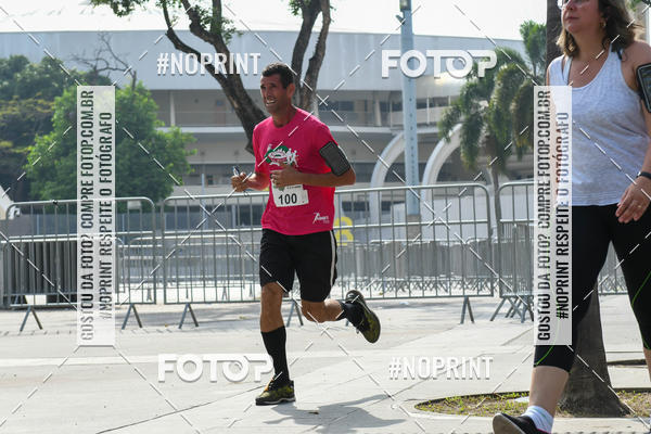Buy your photos of the event31 Corrida de Confraternizao pela Reconstruo do Estdio de Atletismo Celio de Barros on Fotop