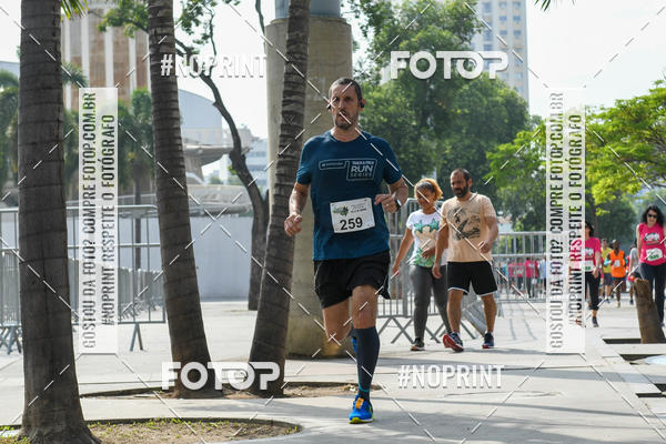 Buy your photos of the event31 Corrida de Confraternizao pela Reconstruo do Estdio de Atletismo Celio de Barros on Fotop