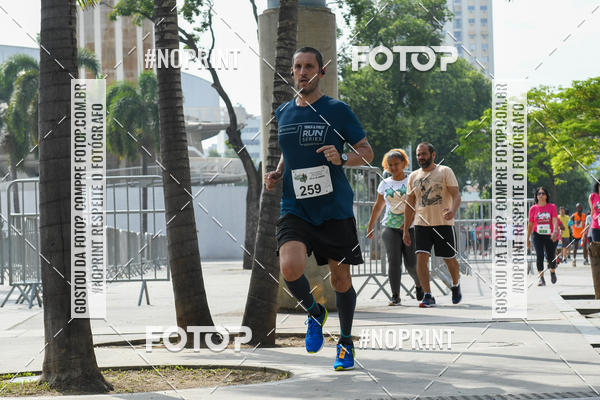 Buy your photos of the event31 Corrida de Confraternizao pela Reconstruo do Estdio de Atletismo Celio de Barros on Fotop