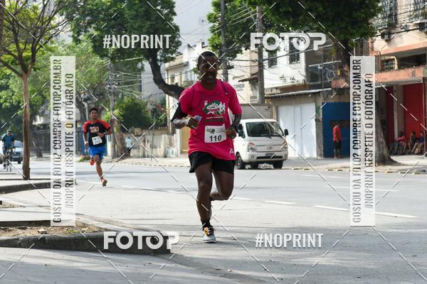 Buy your photos of the event31 Corrida de Confraternizao pela Reconstruo do Estdio de Atletismo Celio de Barros on Fotop