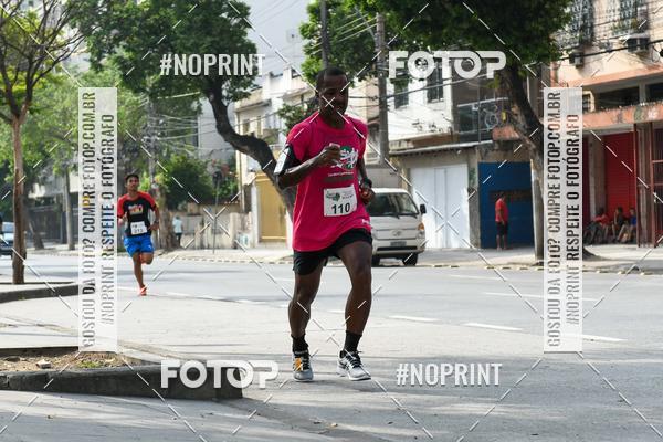 Buy your photos of the event31 Corrida de Confraternizao pela Reconstruo do Estdio de Atletismo Celio de Barros on Fotop