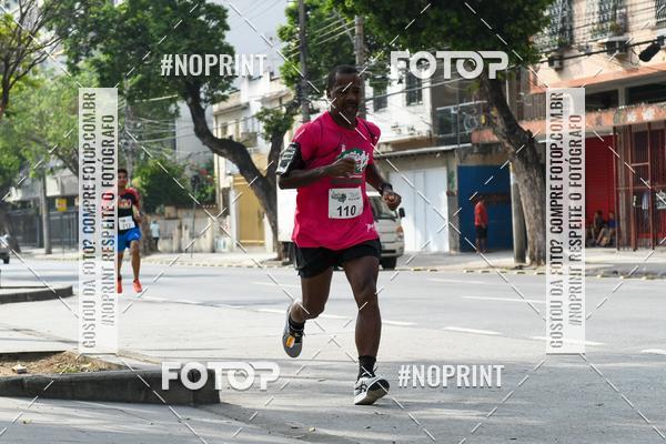 Buy your photos of the event31 Corrida de Confraternizao pela Reconstruo do Estdio de Atletismo Celio de Barros on Fotop