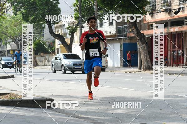 Buy your photos of the event31 Corrida de Confraternizao pela Reconstruo do Estdio de Atletismo Celio de Barros on Fotop