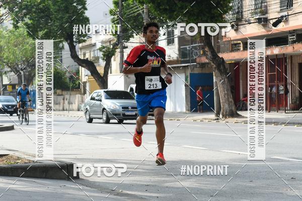 Buy your photos of the event31 Corrida de Confraternizao pela Reconstruo do Estdio de Atletismo Celio de Barros on Fotop