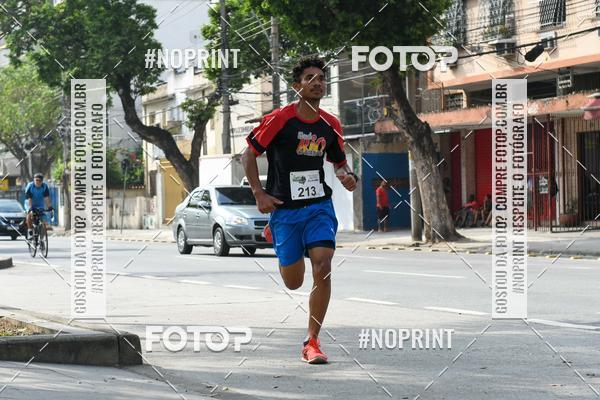 Buy your photos of the event31 Corrida de Confraternizao pela Reconstruo do Estdio de Atletismo Celio de Barros on Fotop