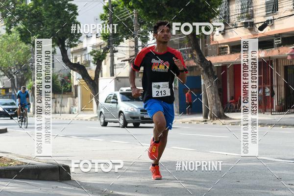 Buy your photos of the event31 Corrida de Confraternizao pela Reconstruo do Estdio de Atletismo Celio de Barros on Fotop