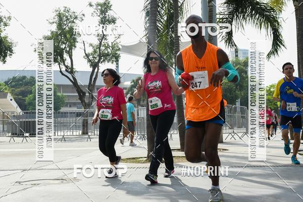 Buy your photos of the event31 Corrida de Confraternizao pela Reconstruo do Estdio de Atletismo Celio de Barros on Fotop