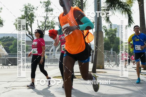 Buy your photos of the event31 Corrida de Confraternizao pela Reconstruo do Estdio de Atletismo Celio de Barros on Fotop