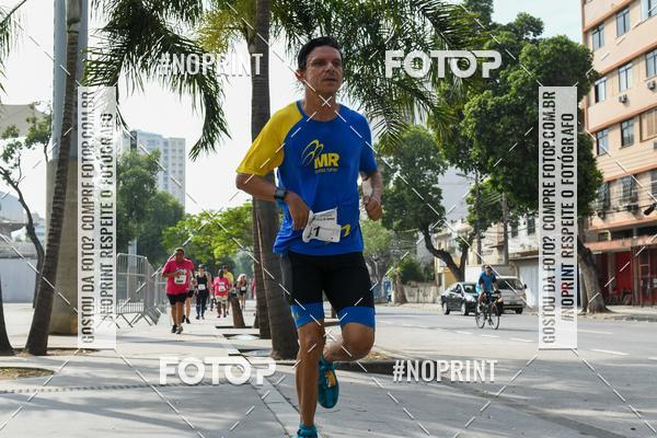 Buy your photos of the event31 Corrida de Confraternizao pela Reconstruo do Estdio de Atletismo Celio de Barros on Fotop