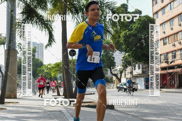 Buy your photos of the event31 Corrida de Confraternizao pela Reconstruo do Estdio de Atletismo Celio de Barros on Fotop